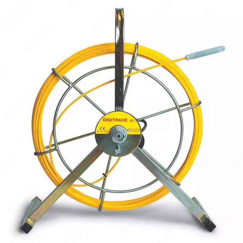 Локационный кабель Leica Digitrace 80