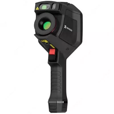 127 500 000 so'm / dona Tekshiruvli Hikmicro G60 teplovizori