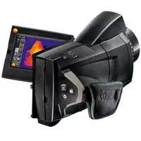 Тепловизор Testo 890-1 (0563 0890 V1)