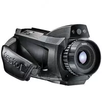 Тепловизор Testo 890-1 (0563 0890 V1) - 155 000 000 сум