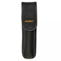 Laserliner ActiveFinder Plus kontaktsiz kuchlanish indikatori (083.011A) - 640 000 so'm