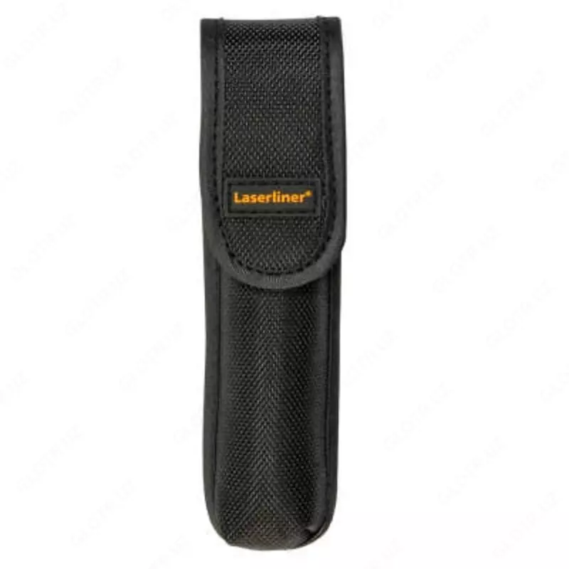 Бесконтактный индикатор напряжения Laserliner ActiveFinder XP (083.013A) - 1 320 000 сум