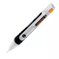 Бесконтактный индикатор напряжения Laserliner ActivePen (083.007A)