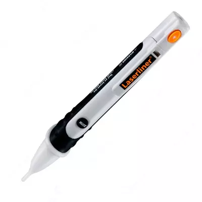 Laserliner ActivePen (083.007A) kontaktsiz kuchlanish indikatori