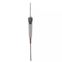 Testo 110/720/922 uchun havo zondi (0613 1712)