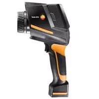 15 500 000 сум Термогигрометр Testo 635-2 (0563 6352)