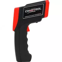 CONDTROL IR-T3 pirometri
