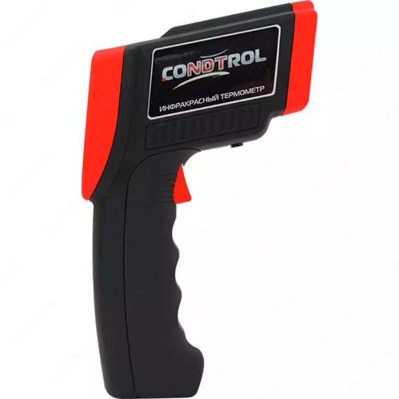 CONDTROL IR-T3 pirometri