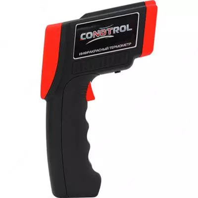Пирометр CONDTROL IR-T3