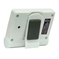 Laserliner ClimaCheck termogigrometri (082.028A) - 690 000 so'm