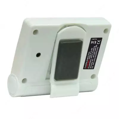 Термогигрометр Laserliner ClimaCheck (082.028A) - 690 000 сум / шт