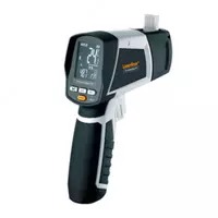 Инфракрасный термогигрометр Laserliner CondenseSpot XP (082.047A)