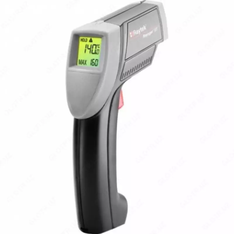 Raytek ST20 pirometri