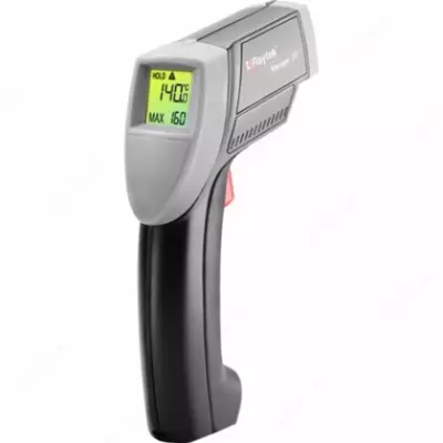 Пирометр Raytek ST20
