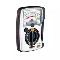 Laserliner MultiMeter-Home multimetri (083.030A)