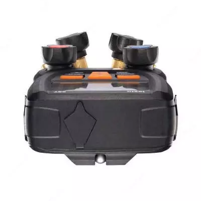 Манометр Testo 557 Bluetooth (0563 1557) Только в розницу