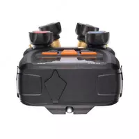 Манометр Testo 557 Bluetooth (0563 1557) Только в розницу