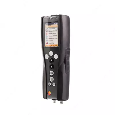 Манометр Testo 324 (0632 3240)