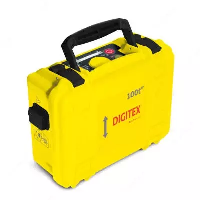 7 650 000 сум / шт Генератор Leica Digitex 100t xf