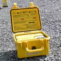 Leica Digitex 8/33 generatori - 10 600 000 so'm