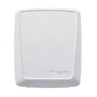 Testo 160 E WiFi logger (0572 2022)