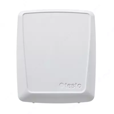WiFi-логгер Testo 160 E (0572 2022)