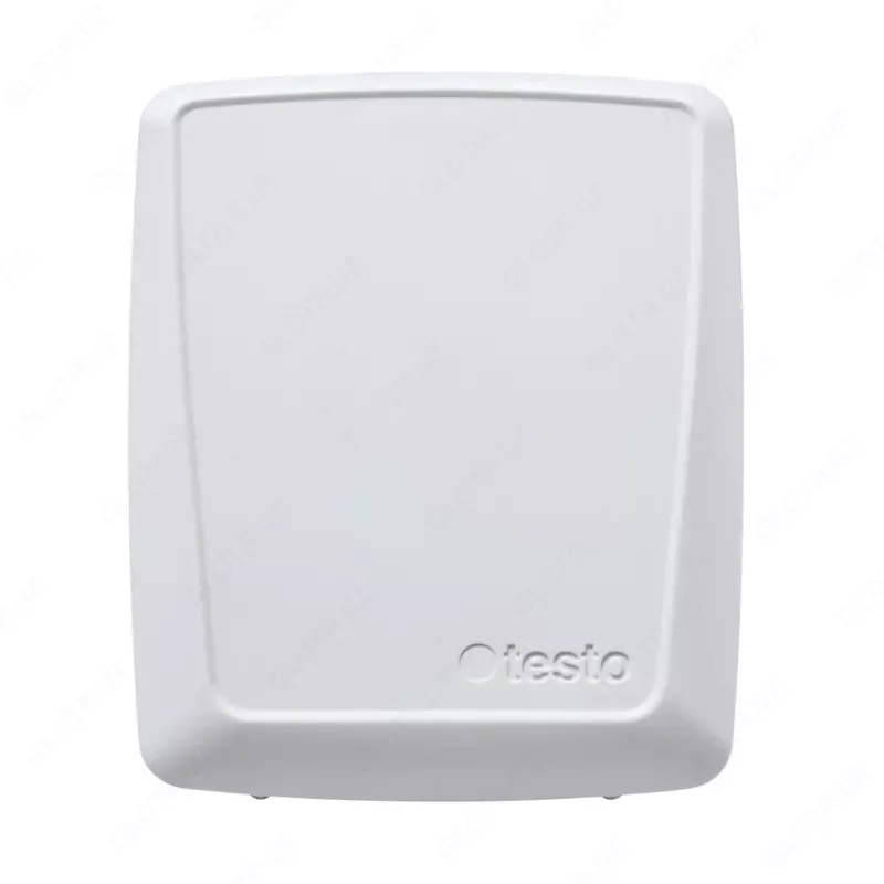 Testo 160 E WiFi logger (0572 2022)