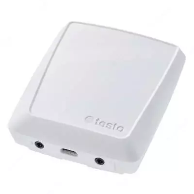 WiFi-логгер Testo 160 E (0572 2022) - 2 610 000 сум / шт