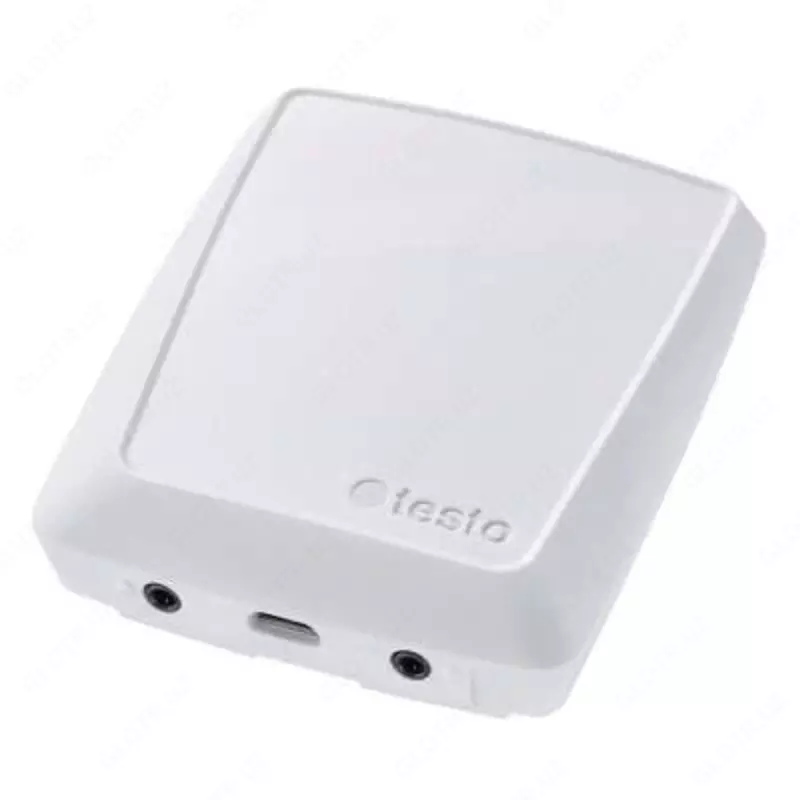 Testo 160 E WiFi logger (0572 2022) - 2 610 000 so'm