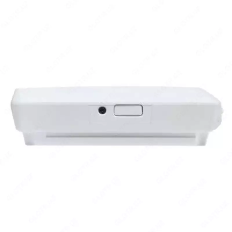 2 610 000 so'm Testo 160 E WiFi logger (0572 2022)