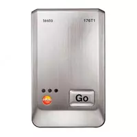 Logger Testo 176 T1 (0572 1761)