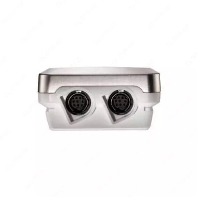 Tekshirilgan logger Testo 176 T2 (0572 1762/001) - 5 555 555 so'm