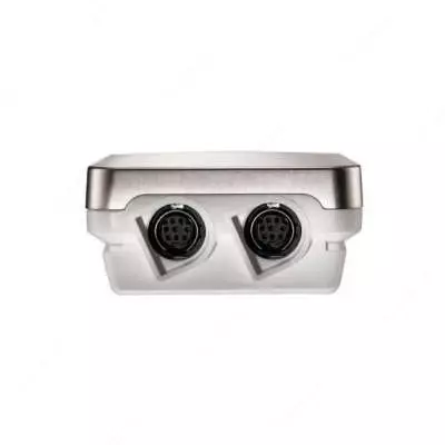 Tekshirilgan logger Testo 176 T2 (0572 1762/001) - 5 555 555 so'm / dona