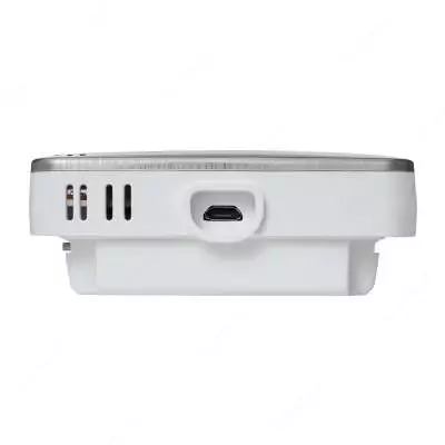 8 760 000 сум / шт WiFi-логгер Testo 160 IAQ (0572 2014)