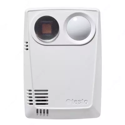 Testo 160 THL WiFi logger (0572 2024)