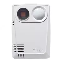 WiFi-логгер Testo 160 THL (0572 2024)