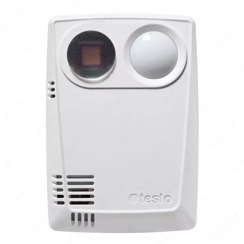 WiFi-логгер Testo 160 THL (0572 2024)