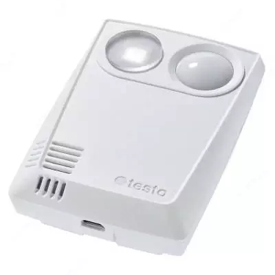 Testo 160 THL WiFi logger (0572 2024) - 14 212 000 so'm / dona