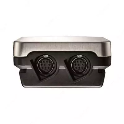 Логгер Testo 176 P1 с поверкой (0572 1767/001) - 11 700 000 сум / шт