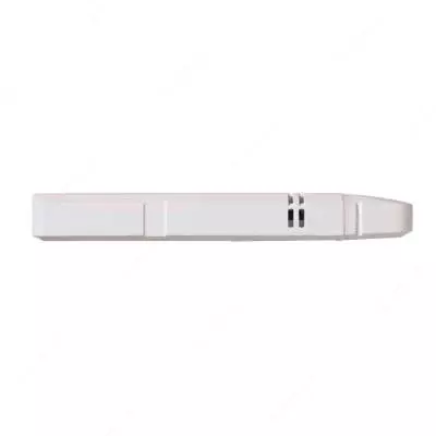 Tekshirilgan logger Testo 184 G1 (0572 1846/001) - 4 080 000 so'm / dona