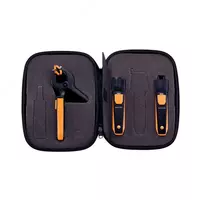 Комплект смарт-зондов Testo 115i + 510i + 805i (0563 0004)