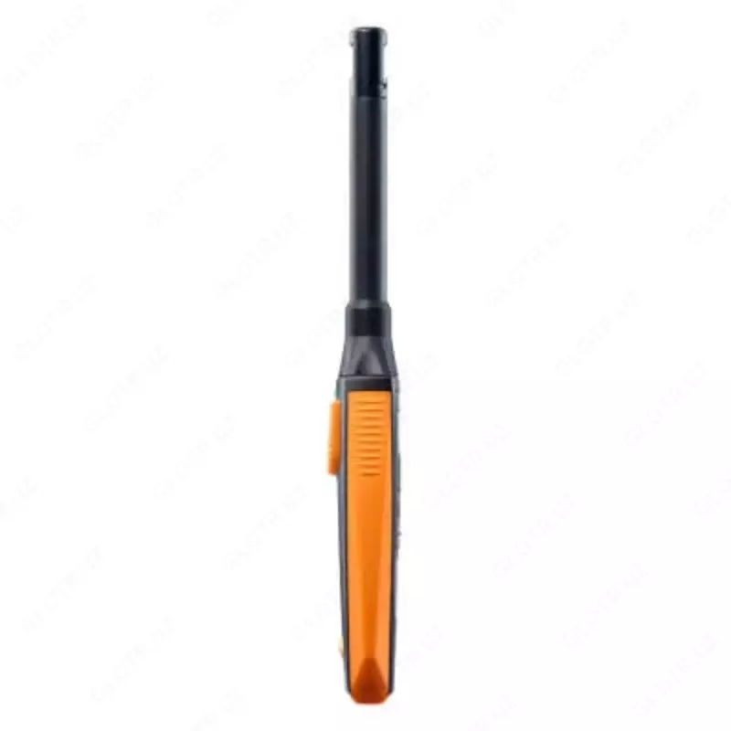 Термогигрометр Testo 605i-Smart зонд (0560 1605) - 4 375 000 сум