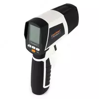 Пирометр Laserliner ThermoSpot XP