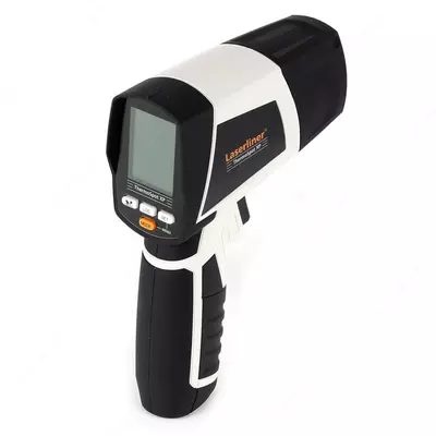 Laserliner ThermoSpot XP pirometri
