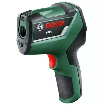 Пирометр Bosch PTD1 - 2 600 000 сум / шт