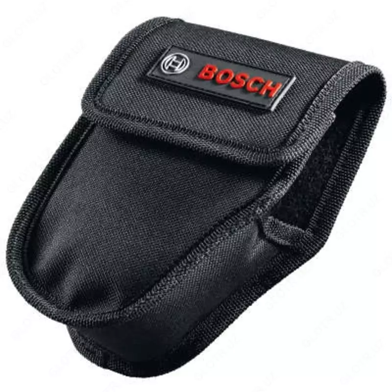 2 600 000 сум Пирометр Bosch PTD1