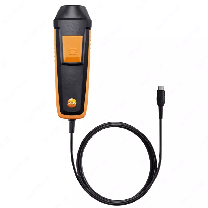 Testo 0554 2222 kabel tutqichi