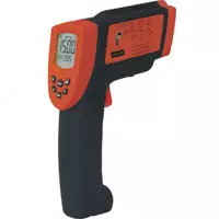 Пирометр CONDTROL IR-T4