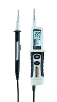 Тестер напряжения Laserner ActiveMaster Digital (083.025A)