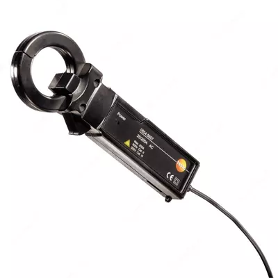 Зонд для измерения потребляемого тока для Testo 570 (0554 5607)